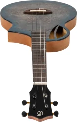 Flight AVIATOR Galaxy Baritone BL CE в Москве c доставкой