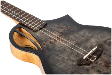 Flight AVIATOR Galaxy Baritone BR CE в Москве c доставкой