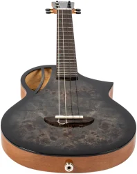 Flight AVIATOR Galaxy Baritone BR CE в Москве c доставкой