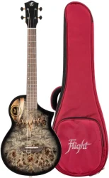 Flight AVIATOR Galaxy Baritone BR CE в Москве c доставкой