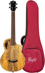 Flight AVIATOR Mango Baritone в Москве c доставкой