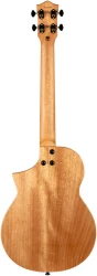 Flight AVIATOR Mango Baritone в Москве c доставкой