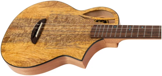 Flight AVIATOR Mango Baritone в Москве c доставкой