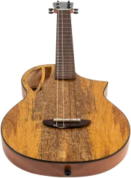 Flight AVIATOR Mango Baritone в Москве c доставкой