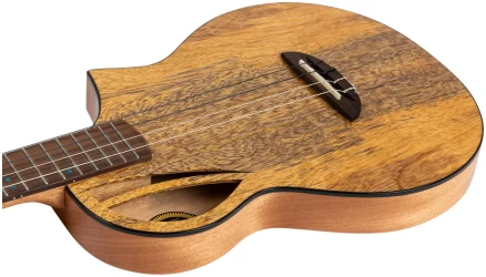 Flight AVIATOR Mango Baritone в Москве c доставкой