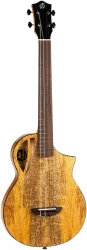 Flight AVIATOR Mango Baritone в Москве c доставкой
