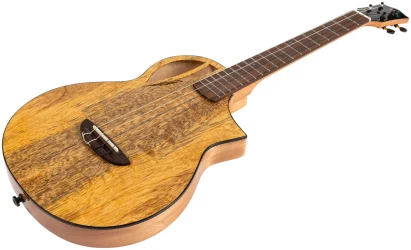Flight AVIATOR Mango Baritone в Москве c доставкой