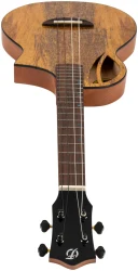 Flight AVIATOR Mango Baritone в Москве c доставкой