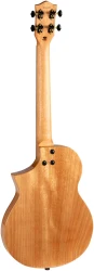 Flight AVIATOR Mango Baritone в Москве c доставкой