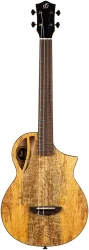 Flight AVIATOR Mango Baritone в Москве c доставкой