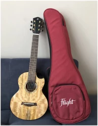 Flight IRIS GUT MANGO в Москве c доставкой