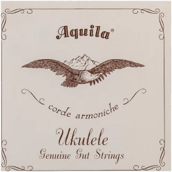 Aquila 43U в Москве c доставкой