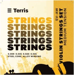 Terris SV-AW в Москве c доставкой