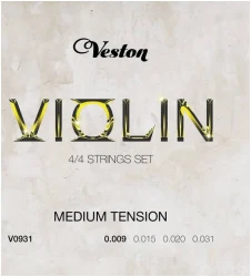 Veston V0931 в Москве c доставкой