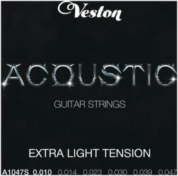 Veston A1047 S в Москве c доставкой