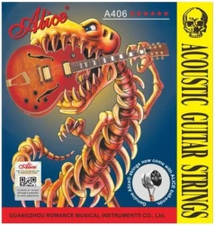 Alice A406-L в Москве c доставкой