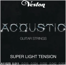 Veston A1152 S в Москве c доставкой