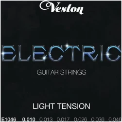 Veston E 1046 в Москве c доставкой