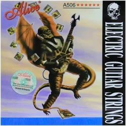 Alice A506-SL в Москве c доставкой