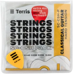 Terris SC-CSH-Pack в Москве c доставкой