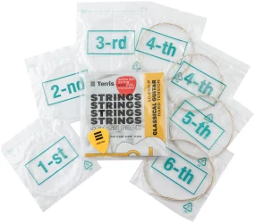 Terris SC-CSH-Pack в Москве c доставкой