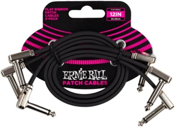 Ernie Ball 6222, 30см в Москве c доставкой