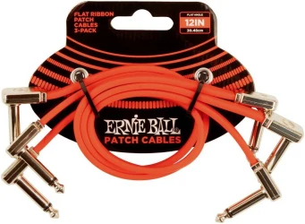 Ernie Ball 6403, 30см в Москве c доставкой
