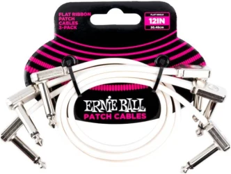 Ernie Ball 6386, 30см в Москве c доставкой