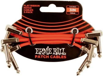 Ernie Ball 6401, 7.5см в Москве c доставкой