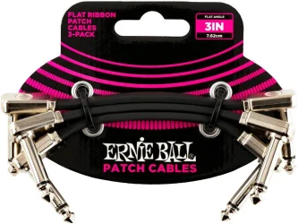 Ernie Ball 6220, 7.5см в Москве c доставкой