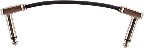 Ernie Ball 6225, 7.5см в Москве c доставкой