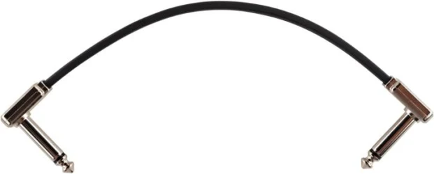 Ernie Ball 6226, 15см в Москве c доставкой