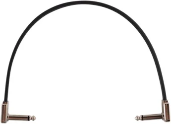 Ernie Ball 6227, 30см в Москве c доставкой