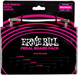 Ernie Ball 6387 в Москве c доставкой