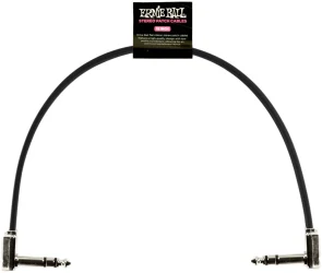Ernie Ball 6409 stereo, 30см в Москве c доставкой