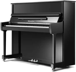 «Ritmüller» RS118 (A111) в Москве c доставкой