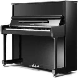 «Ritmüller» RS130(A111) в Москве c доставкой