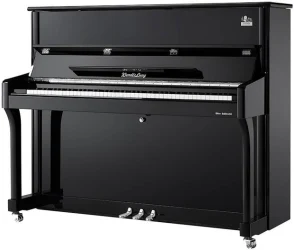 Wendl & Lung W120BL в Москве c доставкой