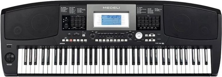 Medeli AW830 в Москве c доставкой