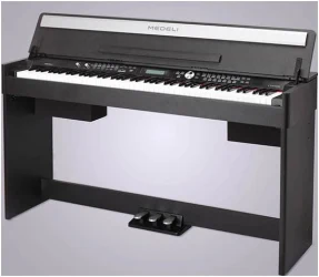 Medeli CDP5200-BK в Москве c доставкой