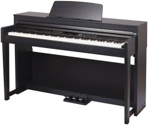 Medeli DP420K в Москве c доставкой