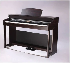 Medeli DP388 в Москве c доставкой
