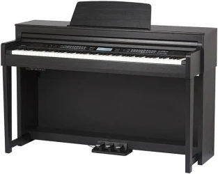 Medeli DP740K в Москве c доставкой
