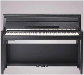 Medeli DP650K в Москве c доставкой