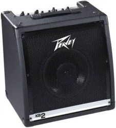 Peavey KB2 в Москве c доставкой