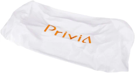 Casio Privia бархатная белая в Москве c доставкой