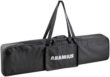 Aramius ABK 3105-BK в Москве c доставкой