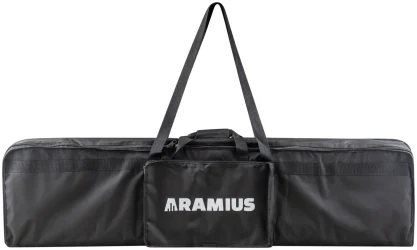 Aramius ABK 3105-BK в Москве c доставкой
