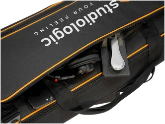 Studiologic Soft Case Size B в Москве c доставкой