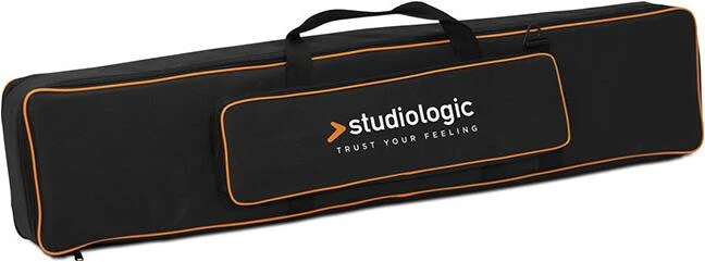 Studiologic Soft Case Size B в Москве c доставкой